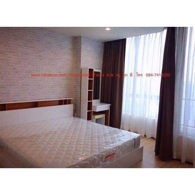 งานคุ้ม คุณภาพครบ ติดวอลที่นี่ สวย เด่น  มีสไตล์  มีรสนิยม