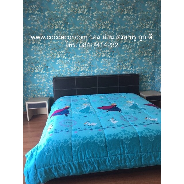 งานดี มีสไตล์ มีรสนิยม พิเศษ ถูกใจลูกค้ามาก