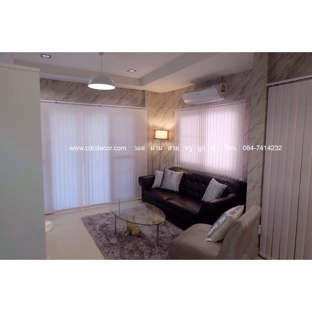 งานดี มีสไตล์ มีรสนิยม พิเศษ ถูกใจลูกค้ามาก