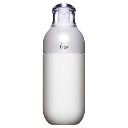 **พร้อมส่ง**IPSA ME Metabolizer Extra ขนาด 175ml. ผิวสดใสเปล่งประกาย แม้ไร้เมคอัพ ด้วยผลิตภัณฑ์ฟลูอิดบางเบา สูตร Extra ดูแลปัญหาจุดด่างดำ ความหมองคล้ำ หรือโทนสีผิวไม่สม่ำเสมอ เพื่อผิวเรียบเนียน เปล่งประกายสว่างกระจ่างใส