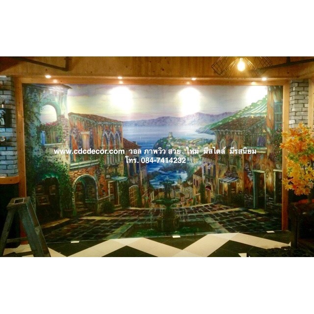 ถูกใจลูกค้ามาก ทีมงานมืออาชีพ  ใส่ใจทุกรายละเอียด