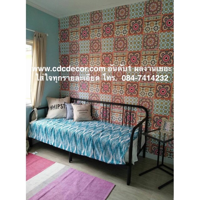 ผลงานเป็นที่ยอมรับมาก ประสบการณ์ ความชำนาญ งานคุ้ม คุณภาพครบ