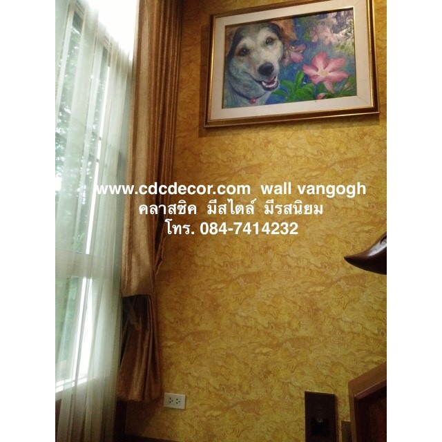 ผลงานเป็นที่ยอมรับมาก ประสบการณ์ ความชำนาญ งานคุ้ม คุณภาพครบ