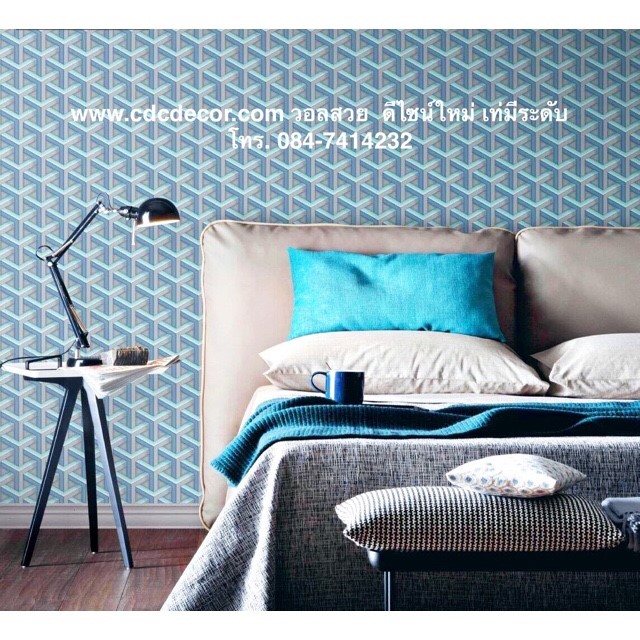 ผลงานเป็นที่ยอมรับมาก ประสบการณ์ ความชำนาญ งานคุ้ม คุณภาพครบ