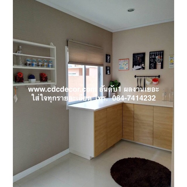 ผลงานเป็นที่ยอมรับมาก ประสบการณ์ ความชำนาญ งานคุ้ม คุณภาพครบ