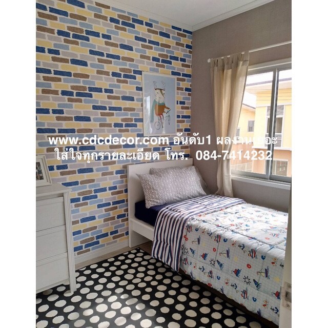 ผลงานเป็นที่ยอมรับมาก ประสบการณ์ ความชำนาญ งานคุ้ม คุณภาพครบ