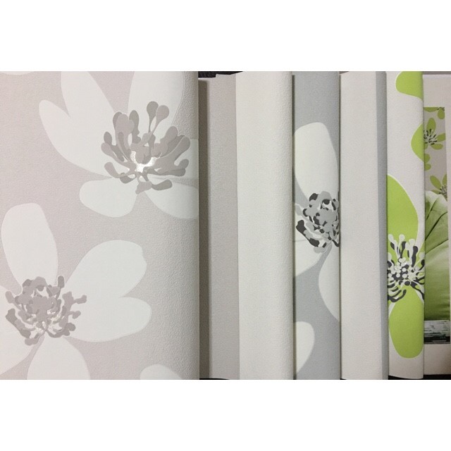 wallโมเดิร์น2 กว้าง53ซม ยาว10ม ม้วน5ตรมa