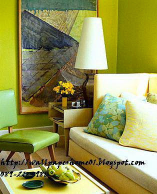 วอลเปเปอร์ติดผนัง ลายโมเดิร์น-พอลสมิท-กราฟฟิก