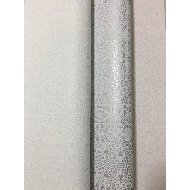 wall ESPRIT ม้วน5ตรม กว้าง53ซม ยาว10มl