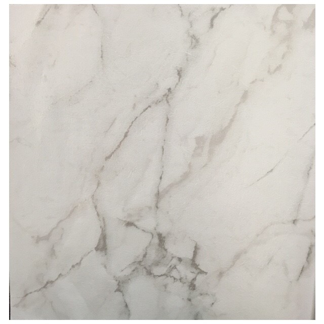 wallอิฐ หิน ไม้2 กว้าง53ซม ยาว10ม. ม้วน5ตรมl