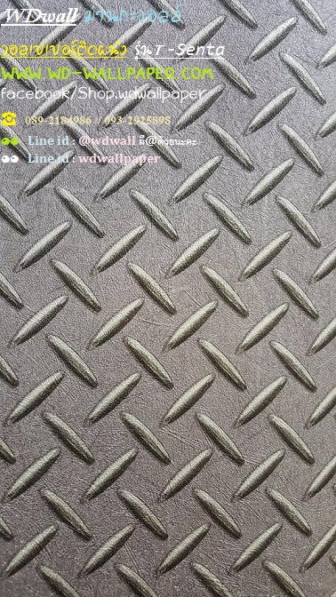 wd2 wallpaper ลายโมเดิร์นdesign