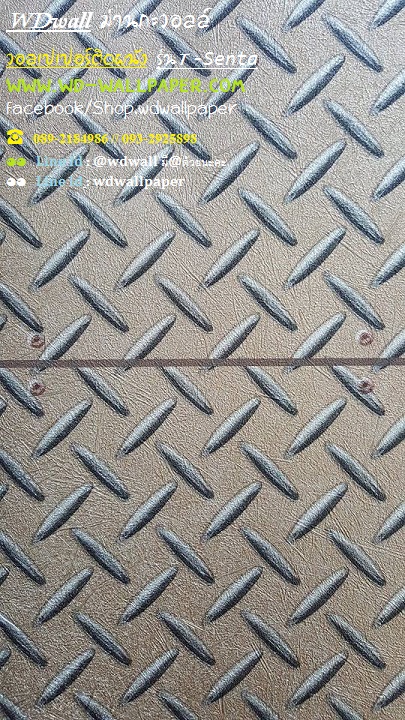 wd2 wallpaper ลายโมเดิร์นdesign