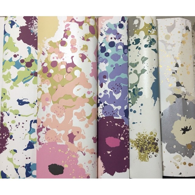 wallโมเดิร์น2 กว้าง53ซม ยาว10ม ม้วน5ตรมc