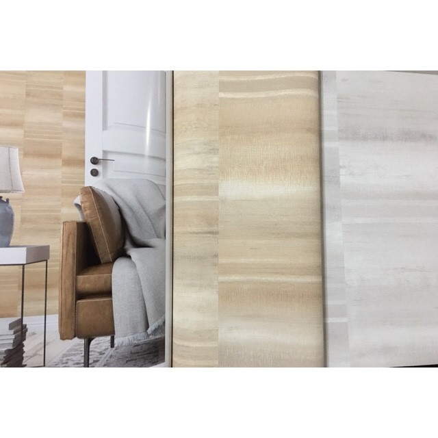 wallอิฐ หิน ไม้2 กว้าง53ซม ยาว10ม. ม้วน5ตรมl