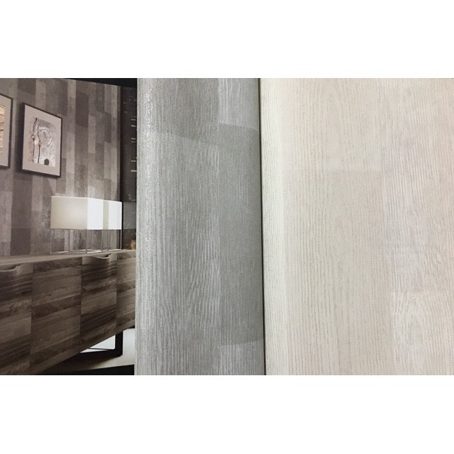 wallอิฐ หิน ไม้2 กว้าง53ซม ยาว10ม. ม้วน5ตรมl