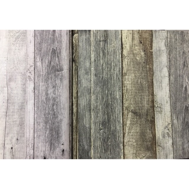 wallอิฐ หิน ไม้2 กว้าง53ซม ยาว10ม. ม้วน5ตรมl