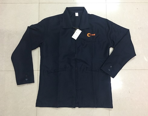 ตัวอย่างงานปักแจ็คเก็ตแมสเซ็นเจอร์สีกรม 093-632-6441  จัดจำหน่ายเสื้อแจ็คเก็ตแมสเซ็นเตอร์ พร้อมบริการงานปัก สำหรับบริษัทและองค์กรต่างๆ