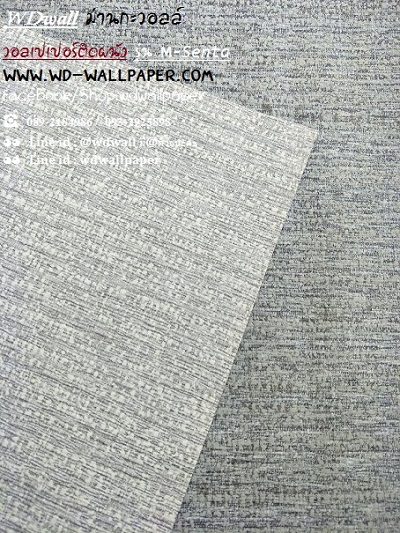 วอลเปเปอร์ติดผนังลายเรียบ