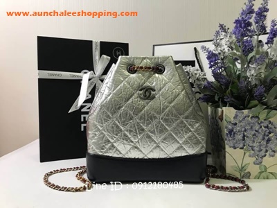 Chanal bag original leather  งานหนังแท้ งานสวยเหมือนแท้มากที่สุด 