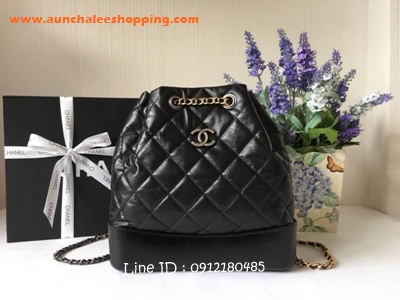 Chanal bag original leather  งานหนังแท้ งานสวยเหมือนแท้มากที่สุด 