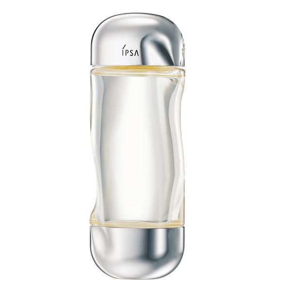 **พร้อมส่ง**IPSA The Time Reset Aqua 200 ml. อิปซ่า อควาโลชั่นสำหรับทุกสภาพผิว วิทยาการ AQUA Presenter III เต็มไปด้วยโมเลกุลพิเศษ สร้างชั้นน้ำสังเคราะห์ที่กักเก็บความชุ่มชื้นบนพื้นผิวได้ยาวนานยิ่งขึ้น ร่วมกับส่วนผสม Acetylated hyaluronic acid, Peony Extra