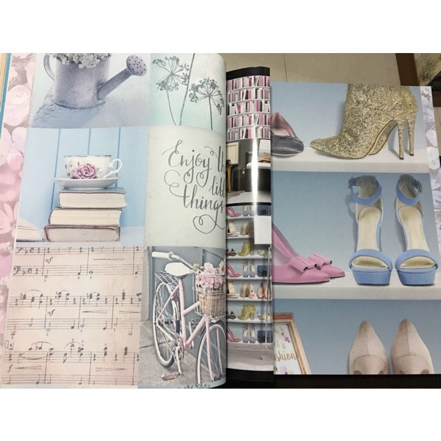 wallโมเดิร์น2 กว้าง53ซม ยาว10ม ม้วน5ตรมc made in france