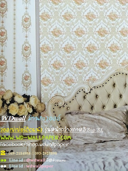 wallหน้ากว้าง เกาหลี