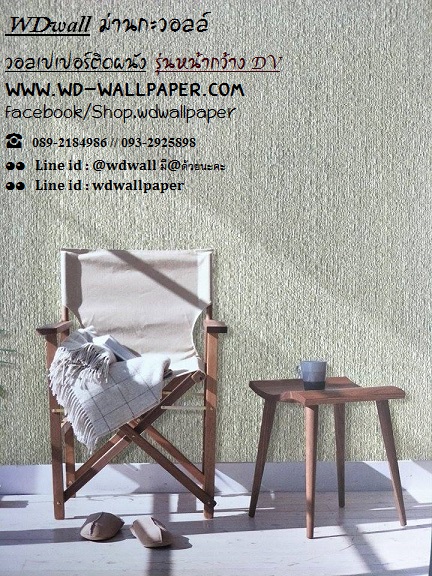 wd2 wallหน้ากว้าง เกาหลี