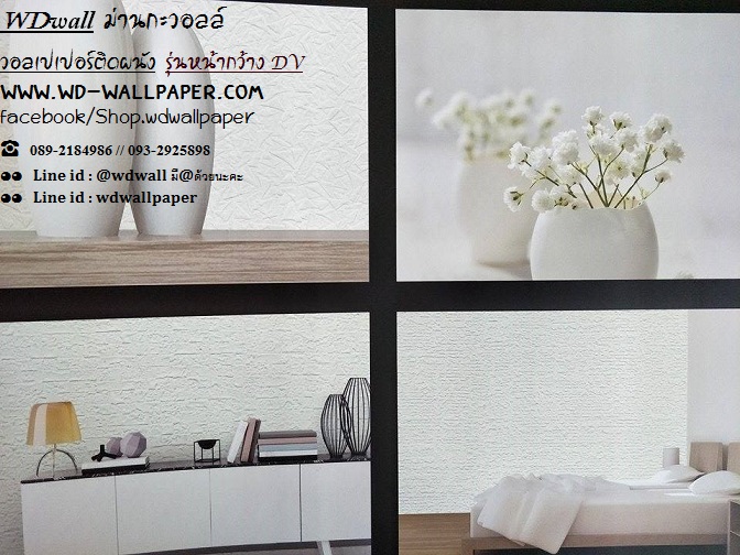 wd2 wallหน้ากว้าง เกาหลี