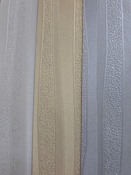 Color