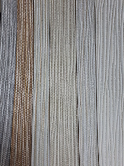 Color