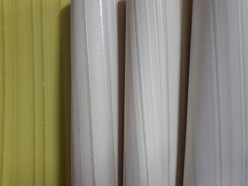 Color