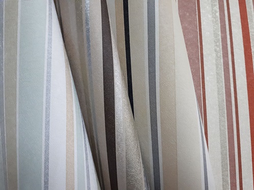 Color