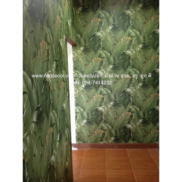 ติดทั้งทีเลือกร้านที่ดี ผลงานดี