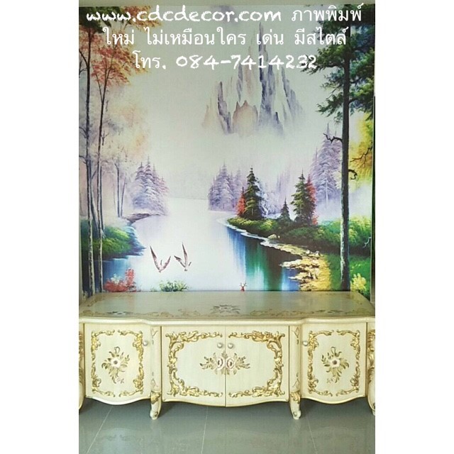 ติดทั้งทีเลือกร้านที่ดี ผลงานดี