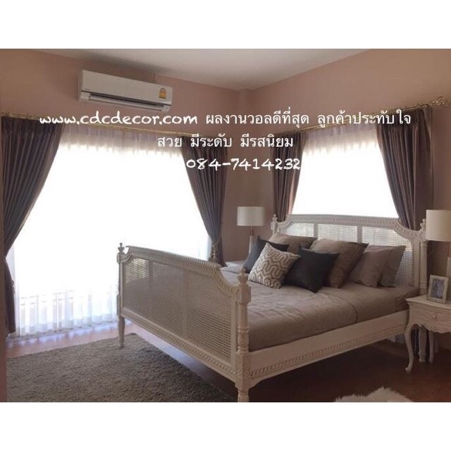 มืออาชีพ มาตรฐาน บริการหลังการขายดี