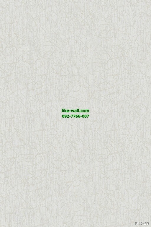 วอลเปเปอร์ลายเรียบ สีขาว