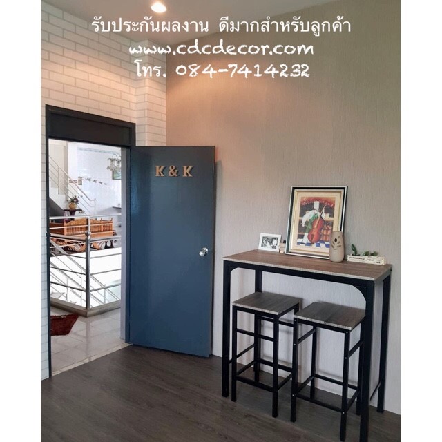 มืออาชีพ มาตรฐาน บริการหลังการขายดีสำหรับลูกค้า