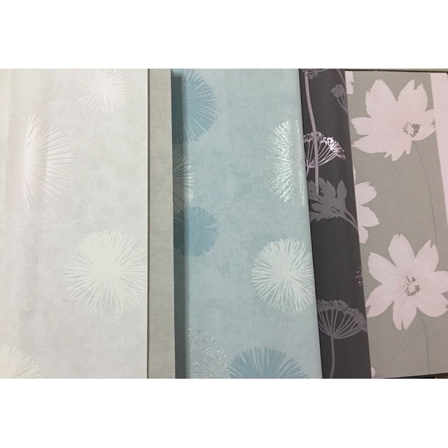 wallโมเดิร์น2 ยาว10ม กว้าง53ซม ม้วน5ตรมll