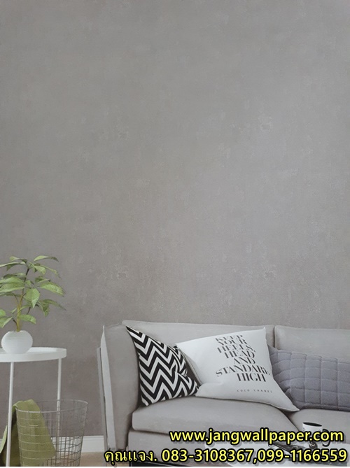 LOFT(BW)