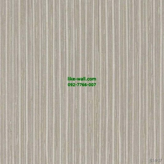 วอลเปเปอร์ลายเปลือกไม้ สีเทาปนครีม