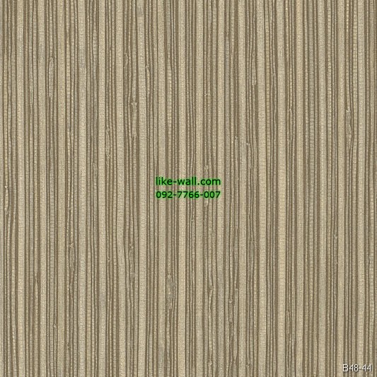 วอลเปเปอร์ลายเปลือกไม้ สีครีม