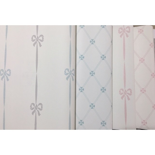 wallการ์ตูนใหม่ ย10ม ก53ซม ม้วน5ตรมe