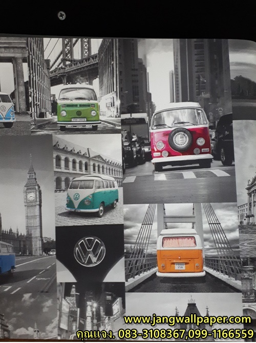 COLLAGE