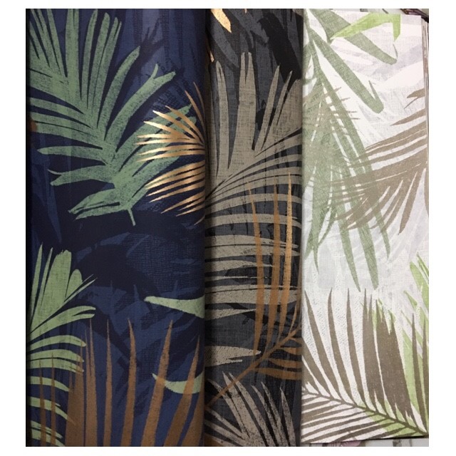 wallโมเดิร์น2 ยาว10ม กว้าง53ซม ม้วน5ตรมrv 