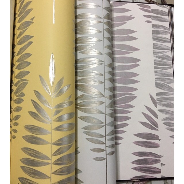 wallโมเดิร์น2 ยาว10ม กว้าง53ซม ม้วน5ตรมrv 