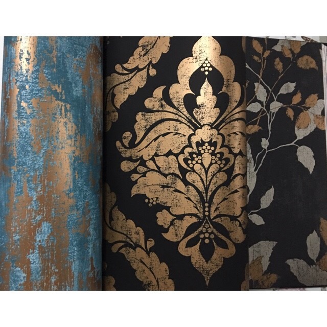 wallโมเดิร์น2 ยาว10ม กว้าง53ซม ม้วน5ตรมrv 