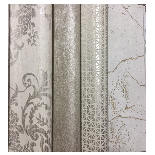 wallโมเดิร์น2 ยาว10ม กว้าง53ซม ม้วน5ตรมrv 