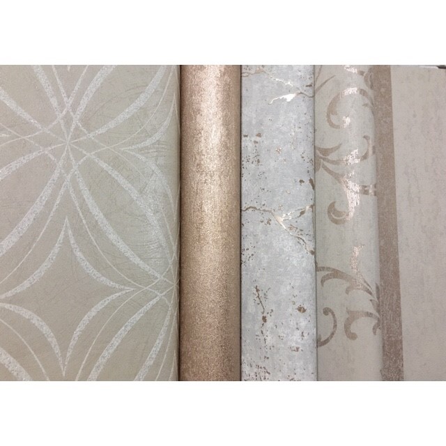 wallโมเดิร์น2 ยาว10ม กว้าง53ซม ม้วน5ตรมrv 