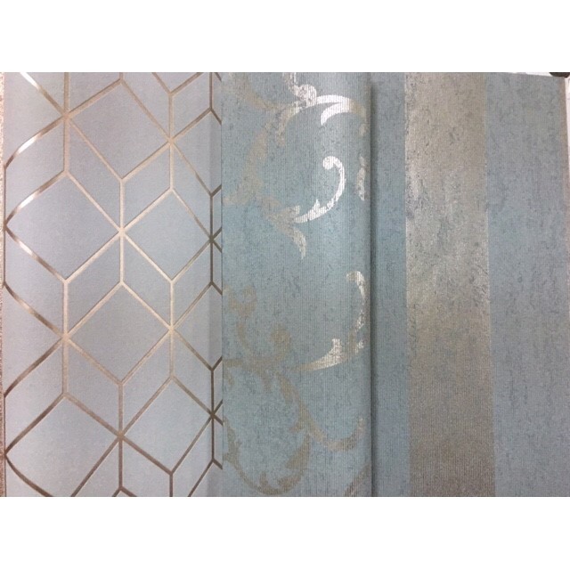 wallโมเดิร์น2 ยาว10ม กว้าง53ซม ม้วน5ตรมrv 